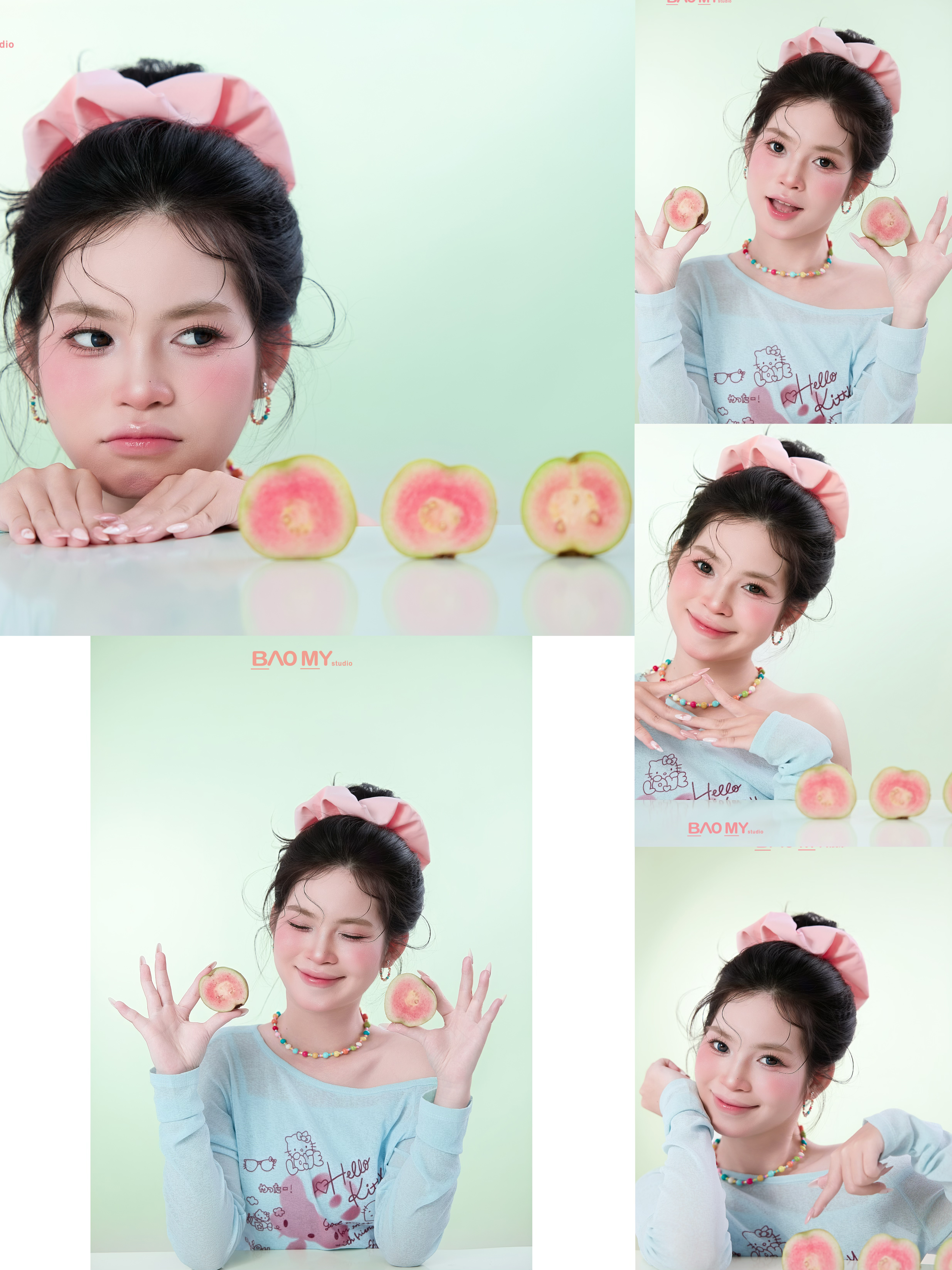 A A ỔI HỒNG